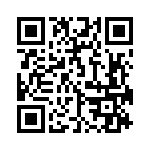 79F150K-TR-RC QRCode