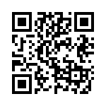 79F151K QRCode