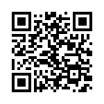 79F181K-RC QRCode