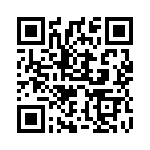 79F1R0K QRCode