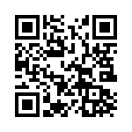 79F1R8K-TR-RC QRCode