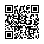 79F270K QRCode