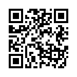 79F2R7K-RC QRCode