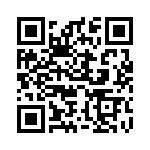 79F2R7K-TR-RC QRCode