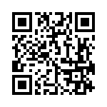 79F330K-TR-RC QRCode