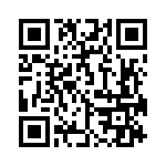 79F3R9K-TR-RC QRCode
