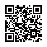 79F470K-TR-RC QRCode