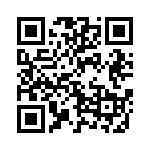 79F5R6K-RC QRCode