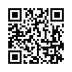 79FR10M-TR-RC QRCode