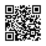 79FR12M-RC QRCode