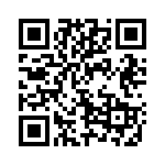 79FR12M QRCode