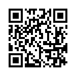 79FR15M-RC QRCode