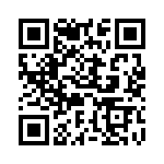 79FR33M-RC QRCode