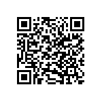 79RC32H434-300BCG QRCode