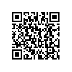 79RC32H434-350BC QRCode