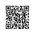 79RC32H434-350BCGI QRCode