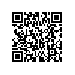 79RC32H434-350BCI QRCode