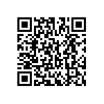 79RC32H434-400BCG QRCode