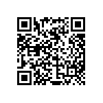 79RC32H435-266BCGI QRCode