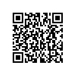 79RC32H435-350BCG QRCode