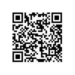 79RC32K438-200BB QRCode