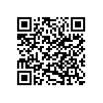 79RC32K438-200BBG QRCode