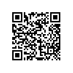 79RC32K438-233BBGI QRCode