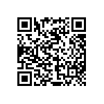 79RC32K438-266BBGI QRCode