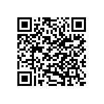 79RC32K438-300BBG QRCode