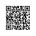 7A-10-000MAAV-T QRCode