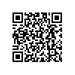 7A-10-000MBBK-T QRCode