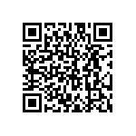 7A-11-0592MBBK-T QRCode