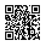 7A-12-00MAHJ-T QRCode