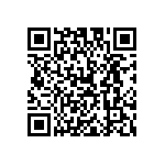 7A-12-288MAAV-T QRCode