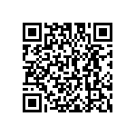 7A-13-560MAAE-T QRCode