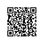 7A-14-318180MAAI-T QRCode