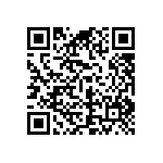 7A-14-31818MAAJ-T QRCode