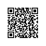 7A-16-000MAHE-T QRCode