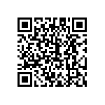 7A-22-1184MBBK-T QRCode