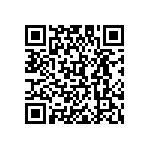 7A-24-000MAAV-T QRCode