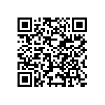 7A-24-576MAHE-T QRCode