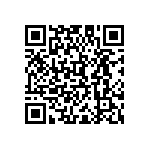 7A-25-000MBBK-T QRCode