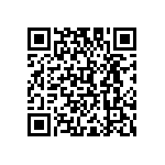 7A-26-000MBBK-T QRCode