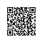 7A-27-000MAAJ-T QRCode