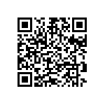 7A-28-63636MBBK-T QRCode