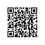 7A-29-4912MBBK-T QRCode