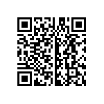 7A-33-333333MAAQ-T QRCode