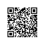 7A-40-000MAAK-T QRCode