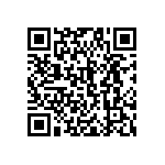 7A-49-152MAAJ-T QRCode