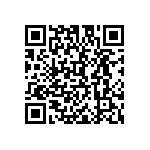 7B-13-000MAAE-T QRCode